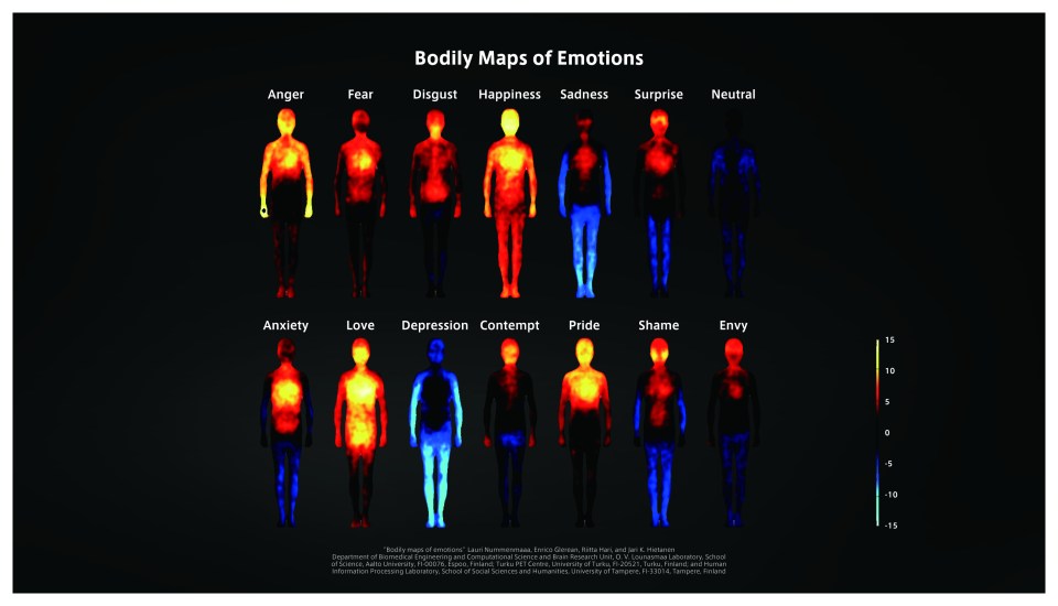 Presentation_1026-07