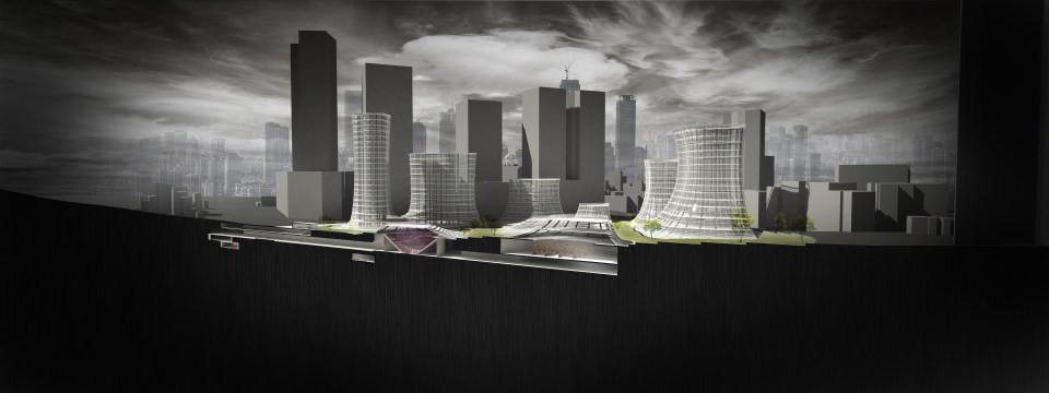 Sectional_Perspective_Final