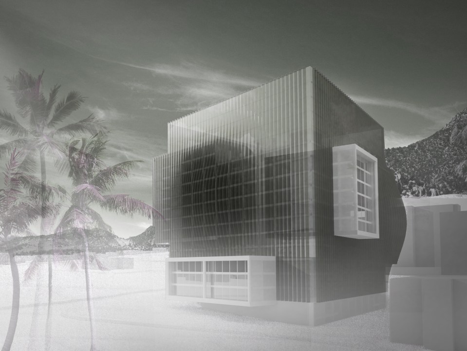 MAIN_Perspective_Angled2